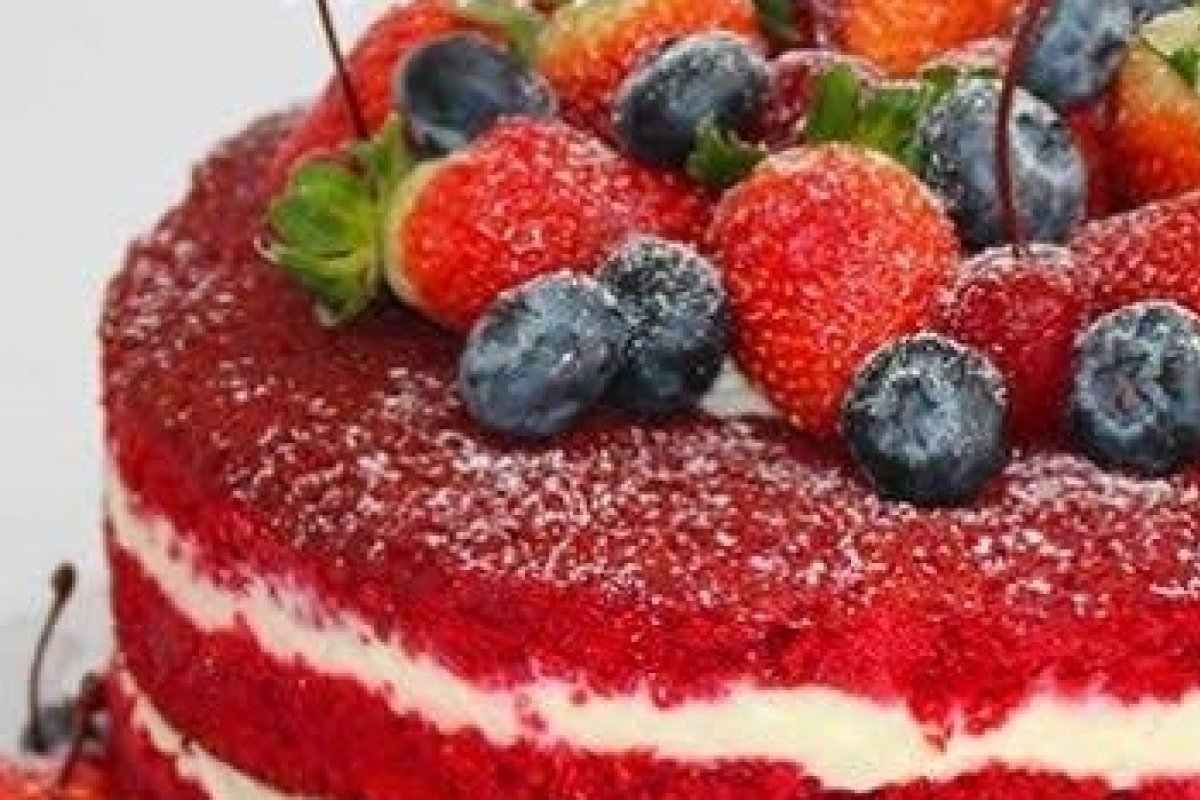 Confira os aniversariantes famosos desta sexta-feira, 04 de fevereiro