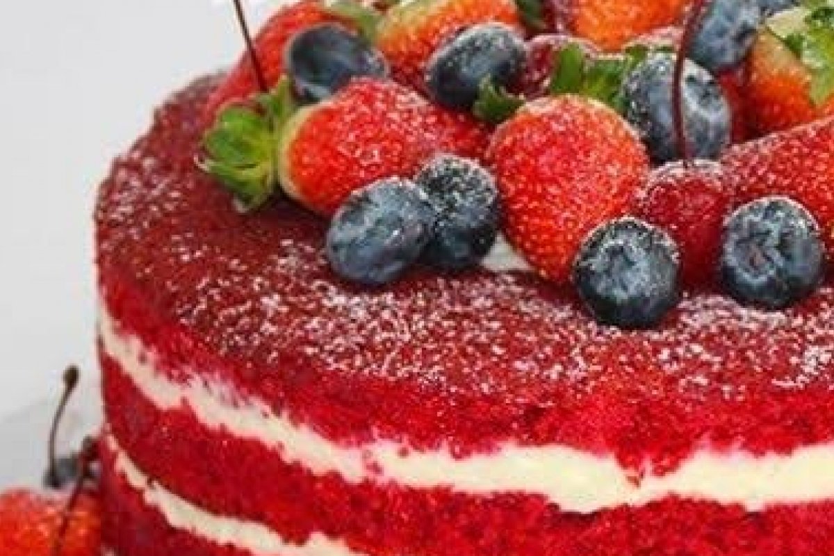 Confira os aniversariantes famosos deste sábado, 05 de fevereiro