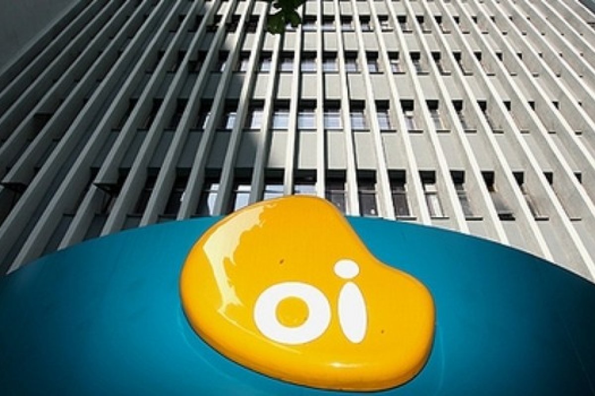 Anatel aprova compra da Oi Móvel por Vivo, TIM e Claro