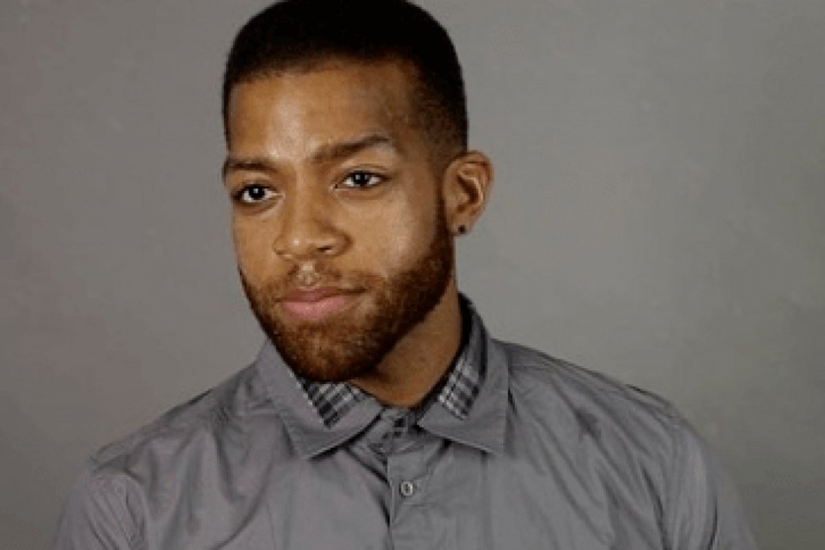 Moses J. Moseley, ex-ator de 'The Walking Dead', morre aos 31 anos