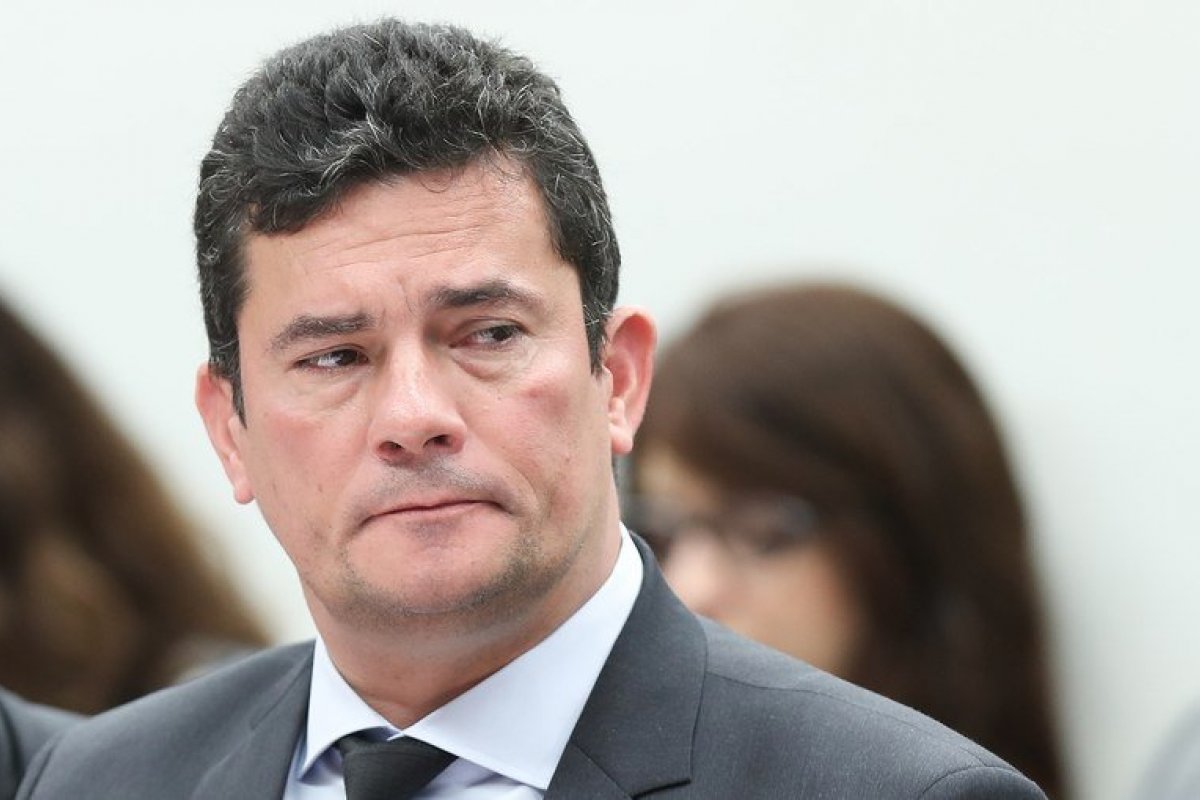 Partido de Moro, Podemos aprova federação com o Cidadania