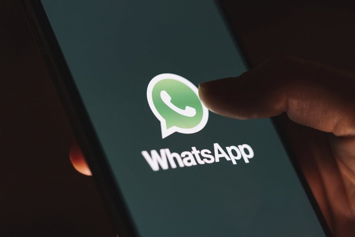 WhatsApp: código mostra que backup ilimitado no Google Drive pode acabar