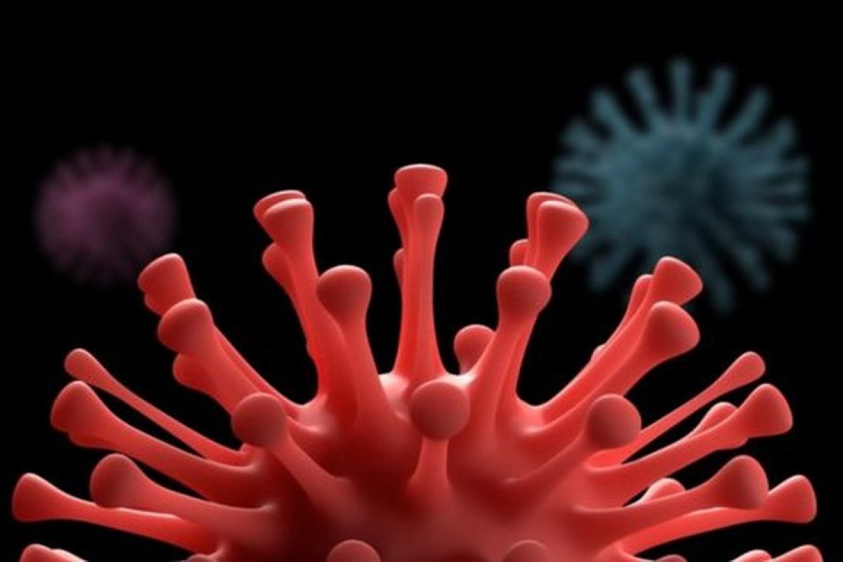 Covid-19: sintomas por Ômicron são moderados, mas imunidade também é menor, mostra estudo