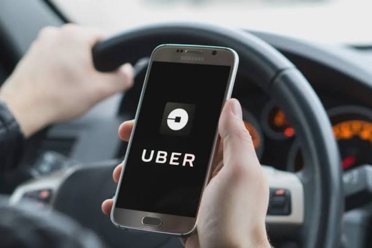 Uber indenizará família por morte de passageiro em acidente de trânsito