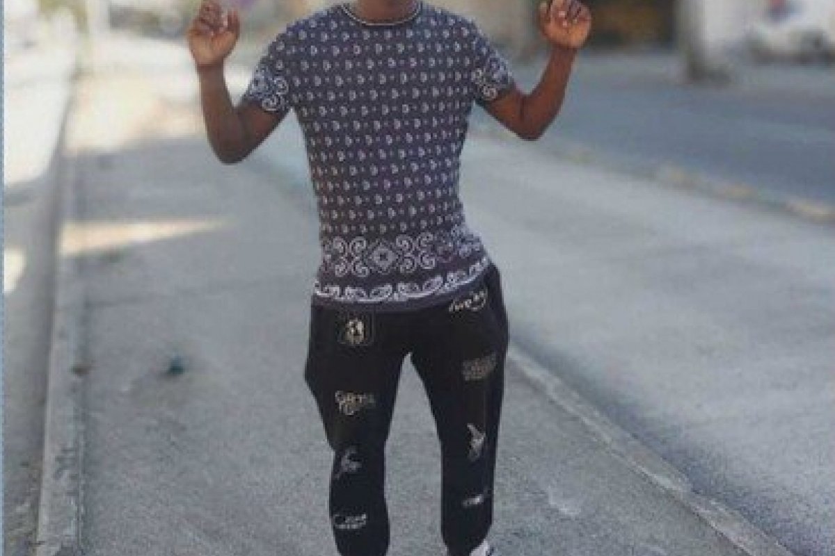 Congolês é morto após cobrar R$ 200 de diárias de trabalho não pagas