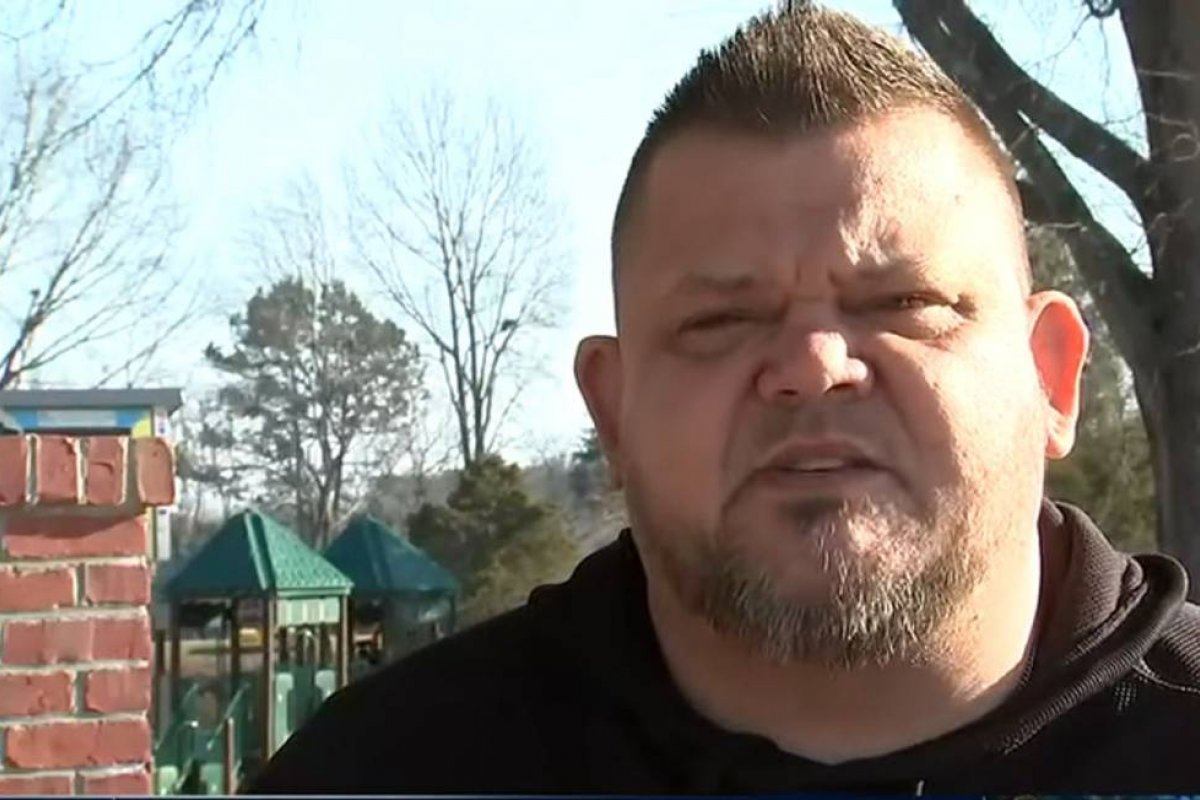 Americano tem transplante de rim negado após recusar vacina contra a Covid-19