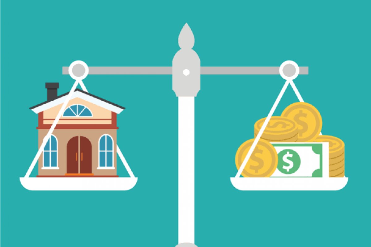 Balança comercial registra déficit de US$ 176 milhões em janeiro