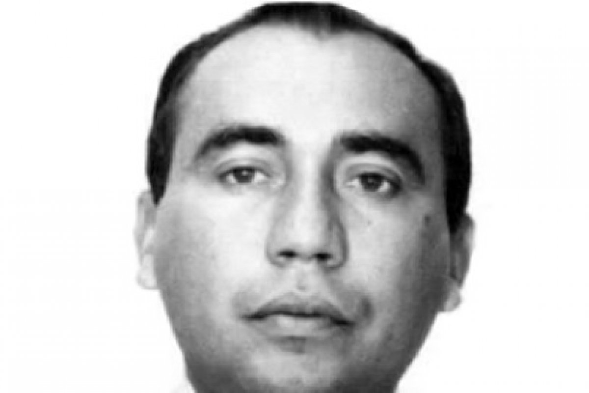 Morre ex-deputado federal constituinte Francisco Sales