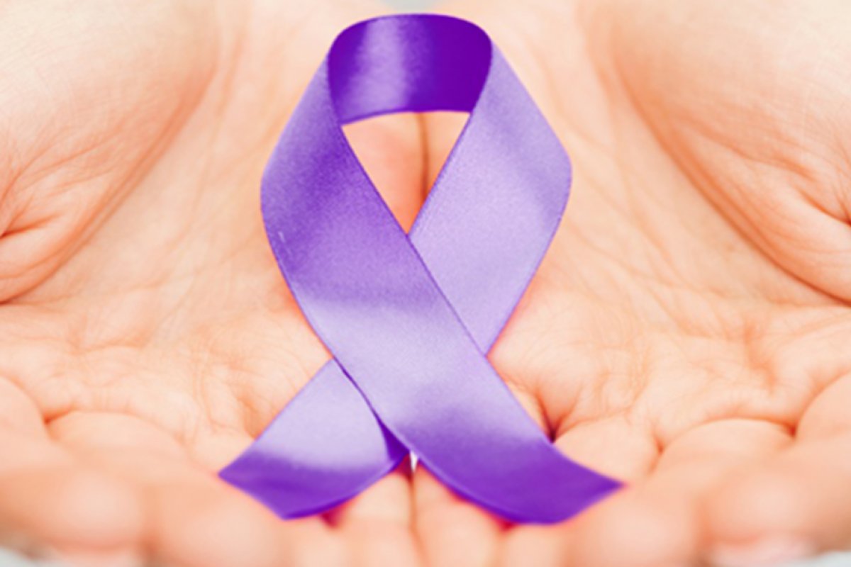 Fevereiro Roxo: tratamento adequado permite que pacientes com Fibromialgia tenham qualidade de vida 