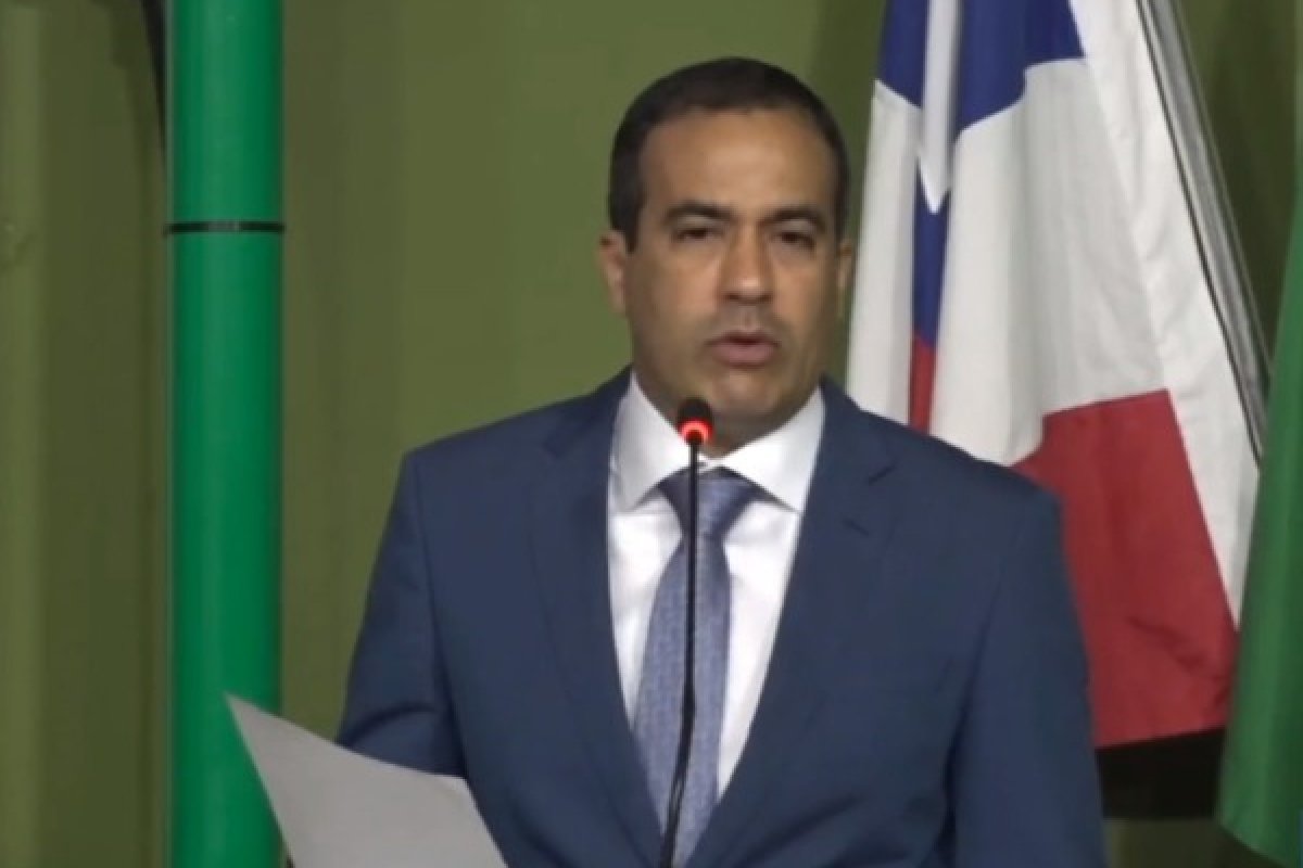 Prefeitura foi autora de mais de um terço dos projetos aprovados na CMS