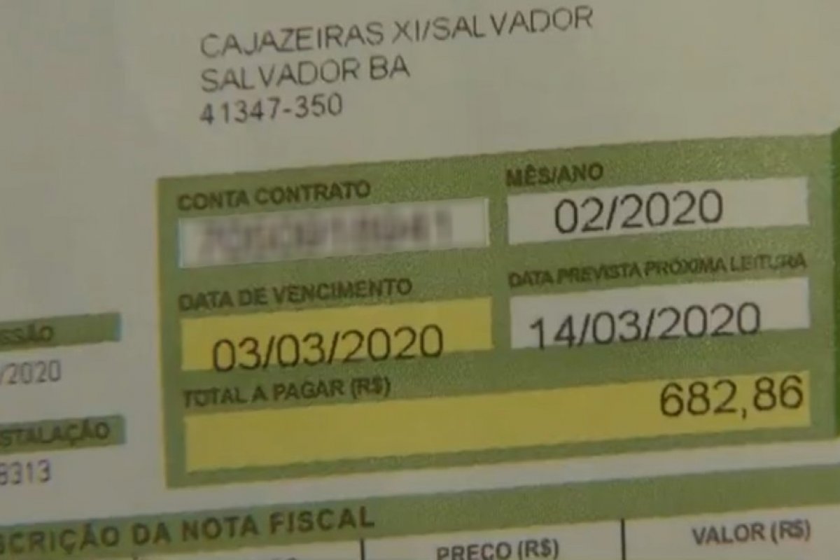 Consumidor pagou mais de R$ 20 bi de bandeira tarifária em 2021, diz Aneel
