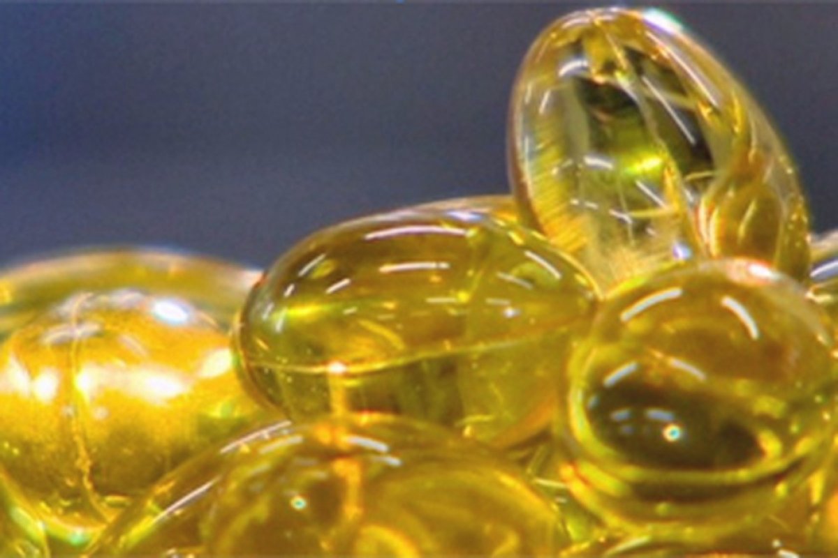 Vitamina D e ômega-3 estão associados à redução de doenças autoimunes, aponta estudo