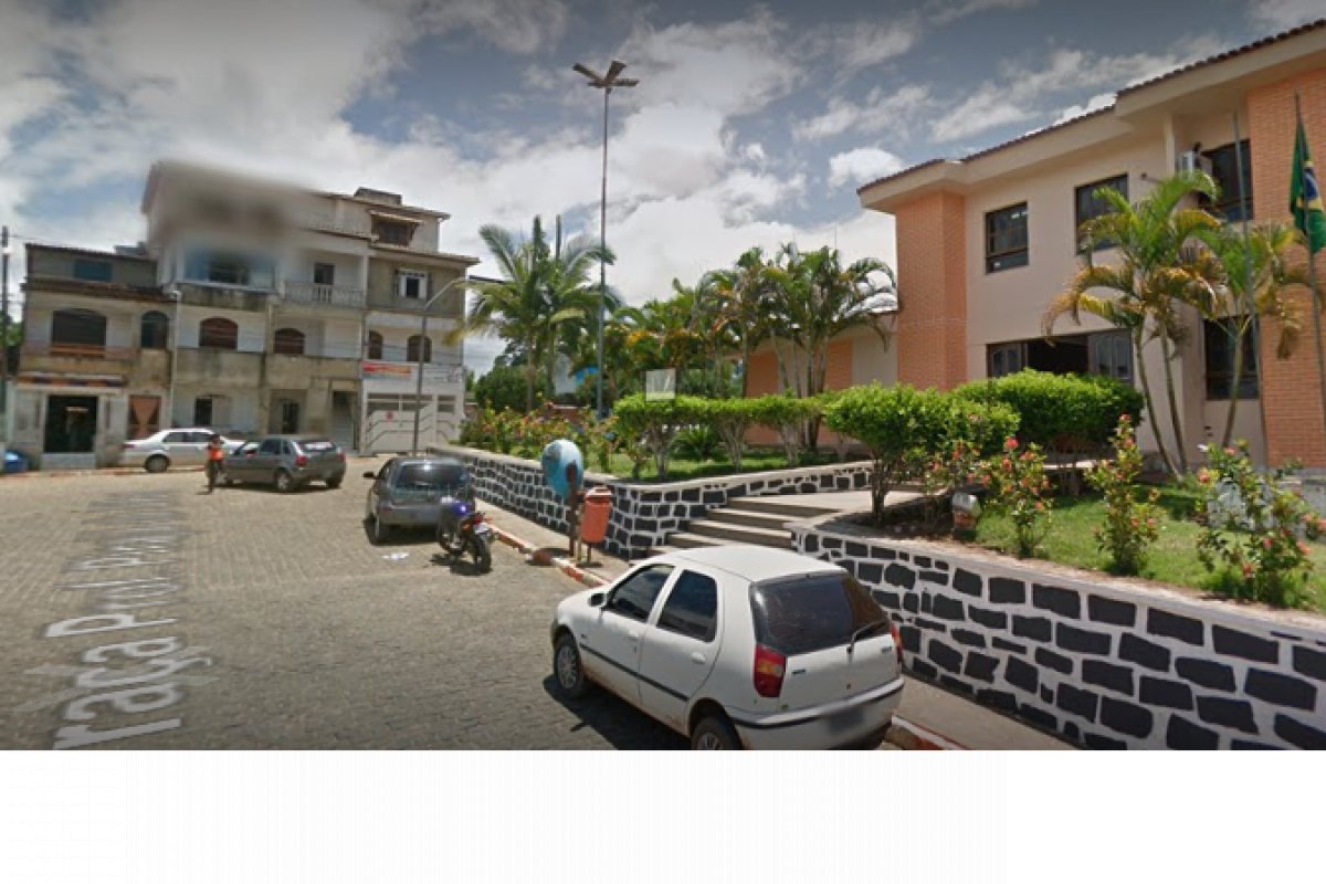 Adolescente morre após ser atingido por tiro acidental provocado por amigo