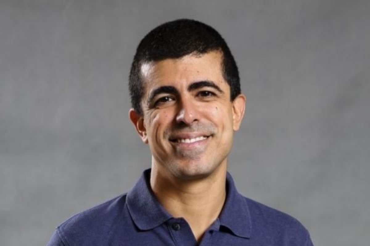 Gilmar Mendes derruba decisão de censura à revista Piauí no caso de Marcius Melhem