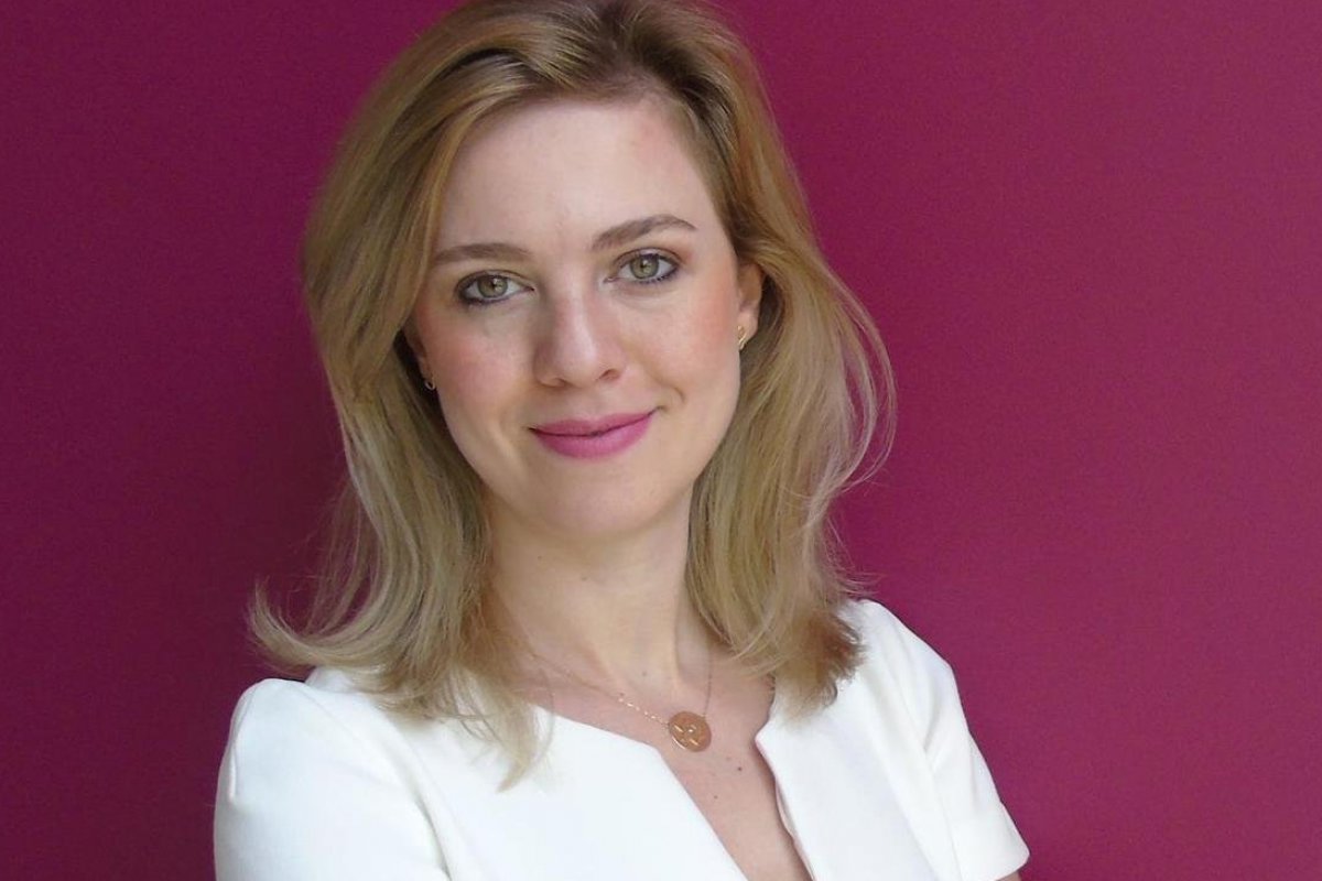 Especialista explica como recuperar a saúde dos fios desgastados por acúmulo de procedimentos