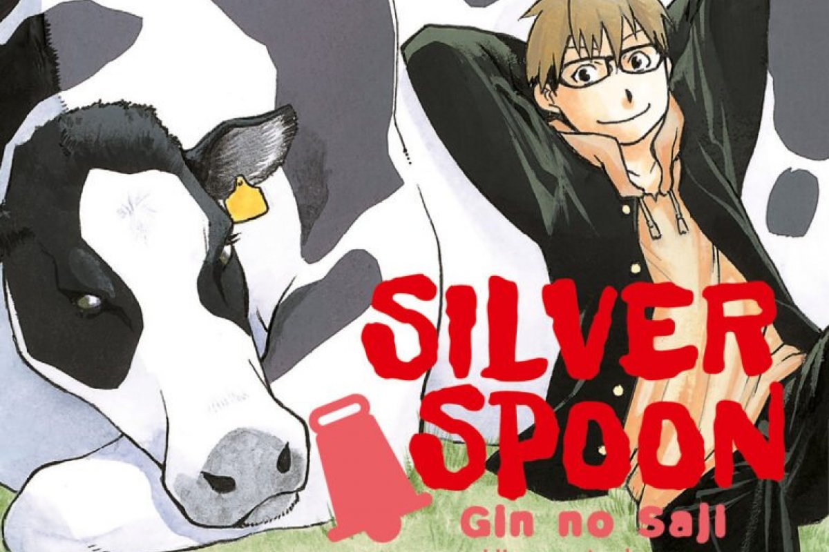 Em fevereiro, Japan House São Paulo destaca extensa programação em formato presencial e online