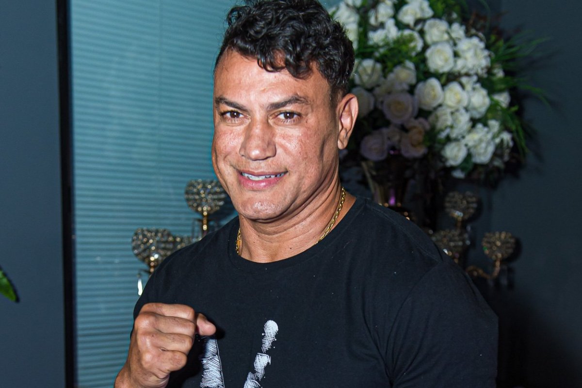 Famosos marcam presença no lançamento da nova coleção Sono Quality 2022