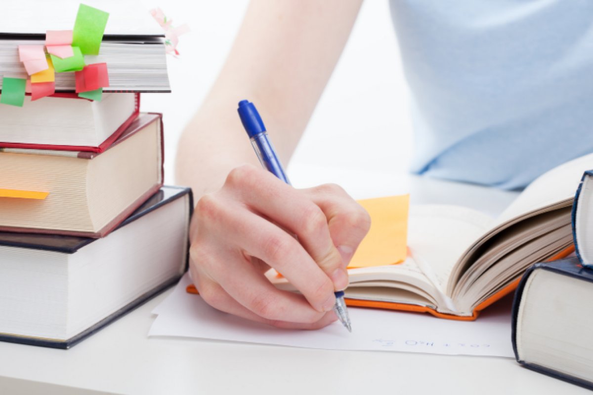 Prouni: professores que atuarão no Brasil têm optado por graduação a distância através das bolsas