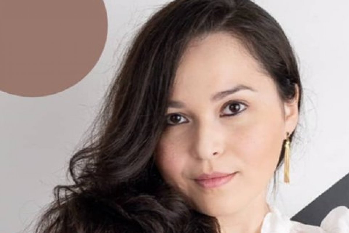 No Dia do Combate ao Câncer, conheça a técnica de reconstrução mamária