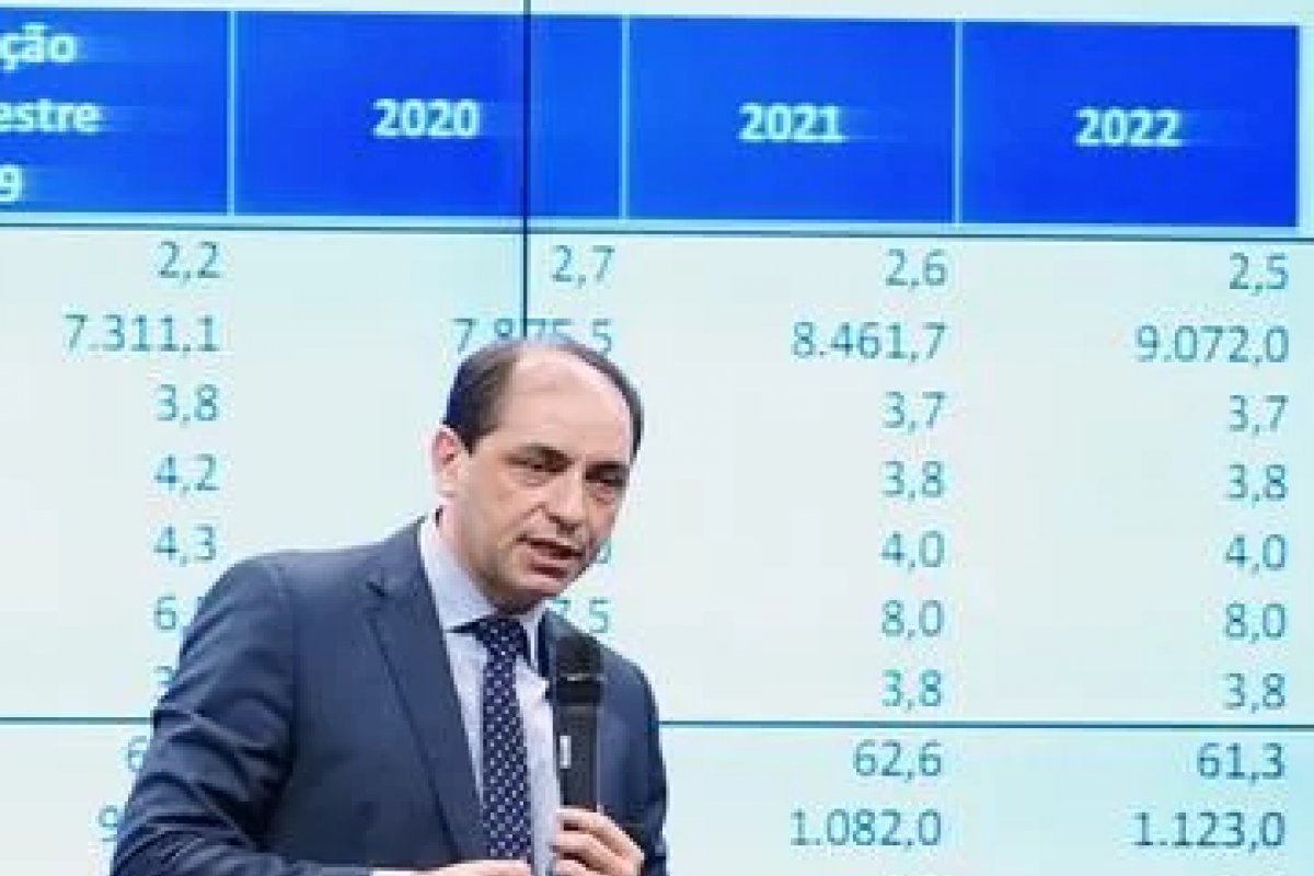 Empregador poderá deixar de pagar multa de 10% do FGTS em 2020