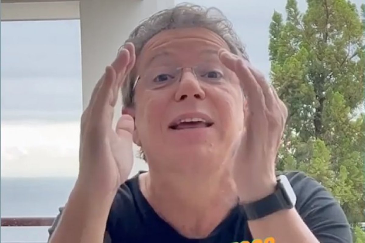 Casa de Vidro é confirmada e BBB 22 terá novos participantes