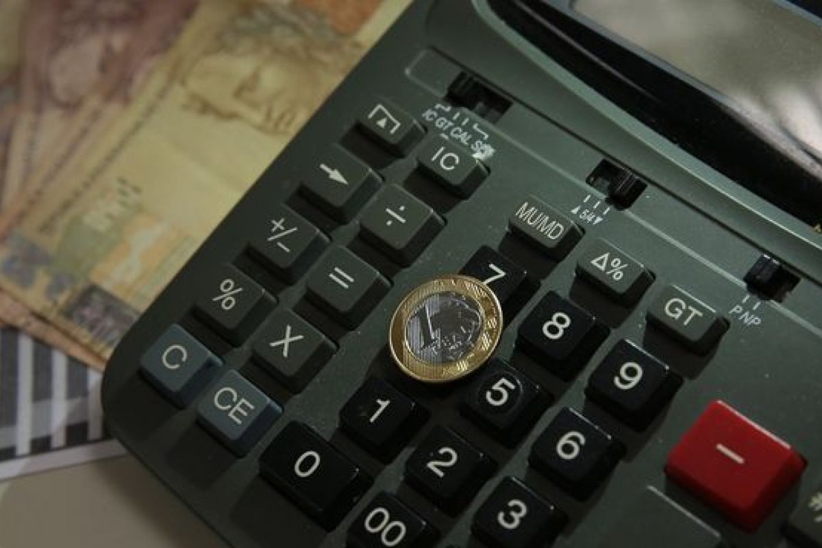 Programa de financiamento habitacional para policiais e bombeiros já soma R$ 133 milhões