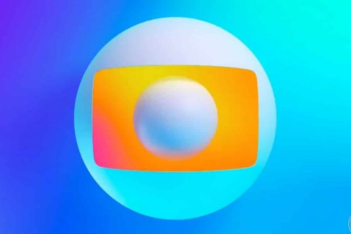 Globo deposita Pix de R$ 318 mil por engano, homem compra casa e caso vai à Justiça