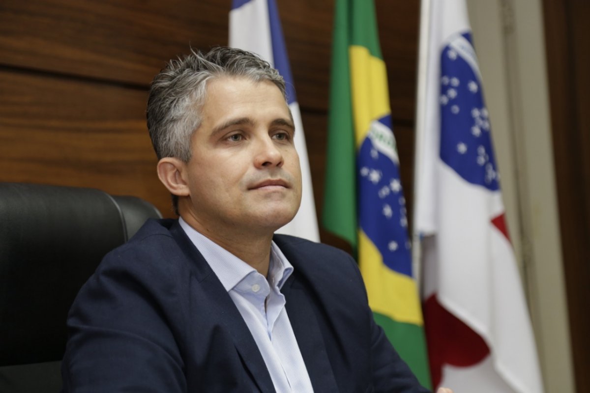 Presidente da OAB-BA fala sobre atualizações da gestão e Lei Anti Crime