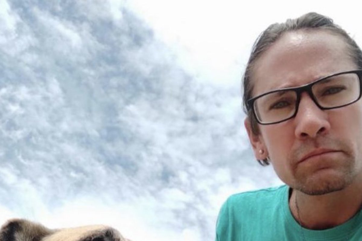 Salvador: Guarda Municipal é sequestrado e morto com requintes de crueldade