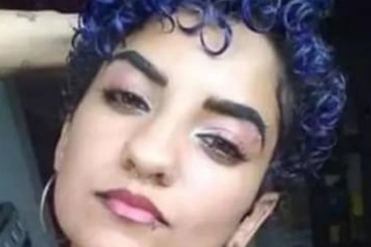 Mulher é encontrada morta com as mãos amarradas em Jequié, na Bahia