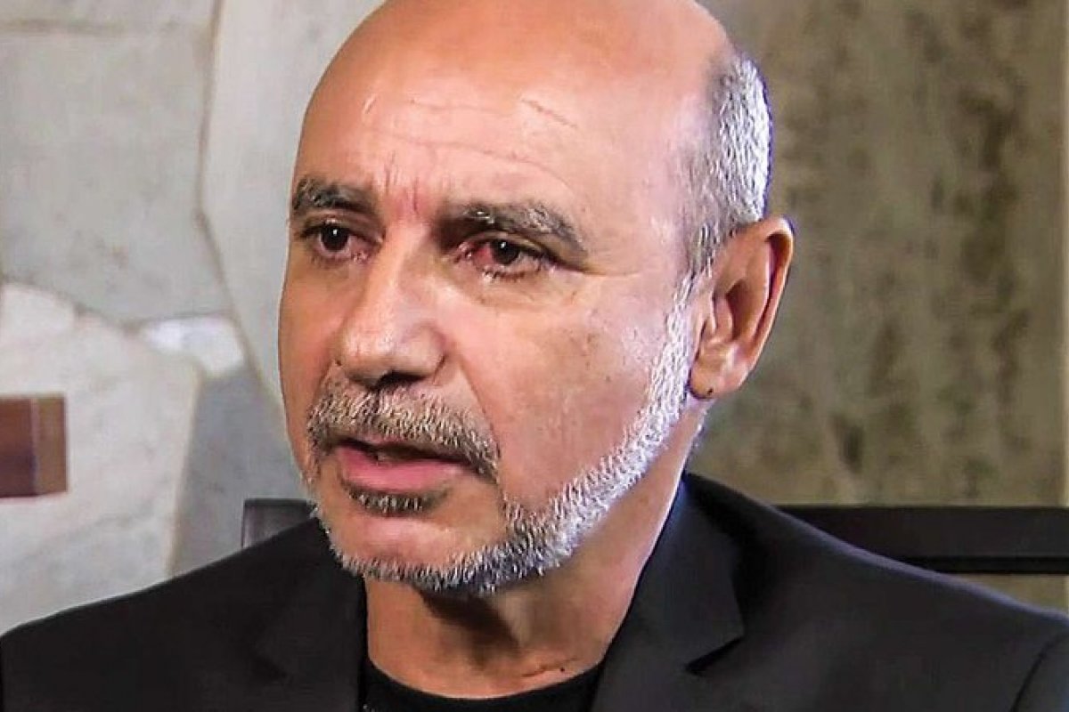 Com mandado de segurança travado, investigação contra Queiroz segue empacada no TRF-2