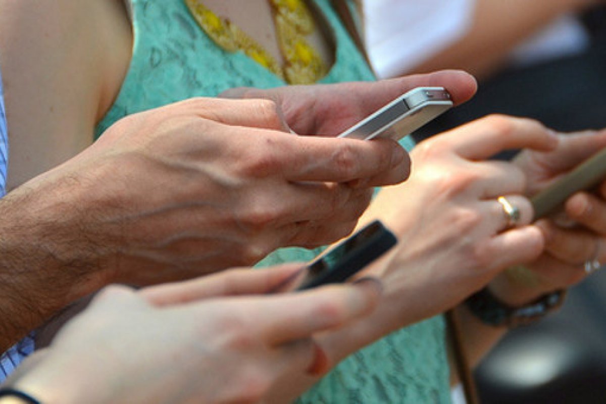 Streaming: 75% dos entrevistados usam a tecnologia todos os dias, revela estudo