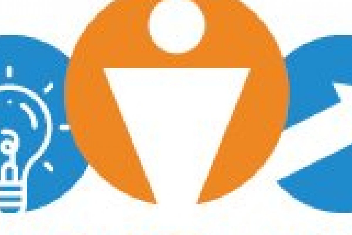 Schneider Electric promove evento para discutir a base de dados na era 4.0