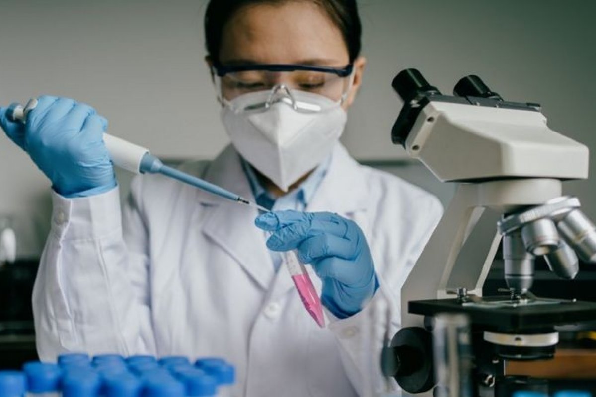 Estudo aponta que prevenir pandemias é 20 vezes mais barato que combater