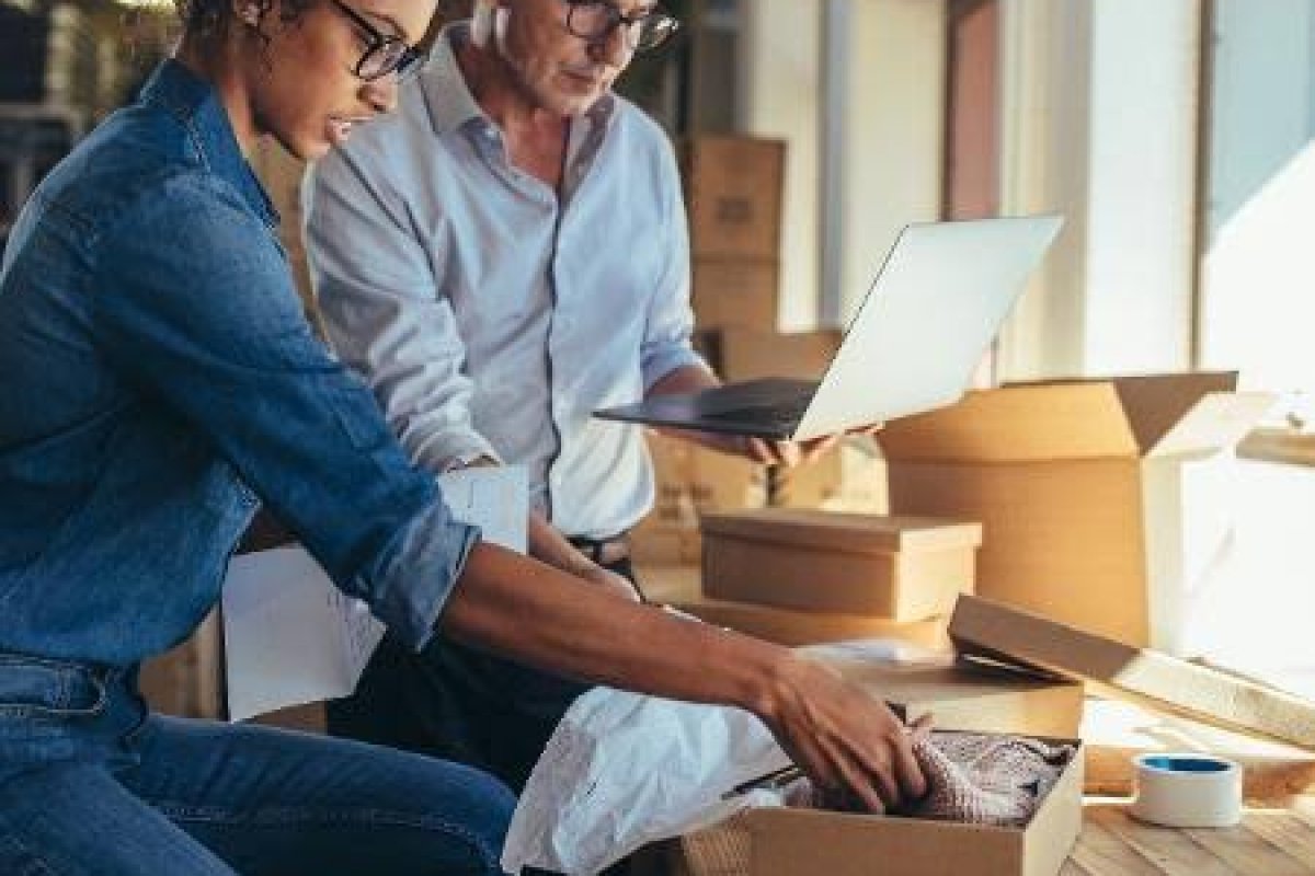 MEIS foram oito a cada dez novos empregos criados em 2021