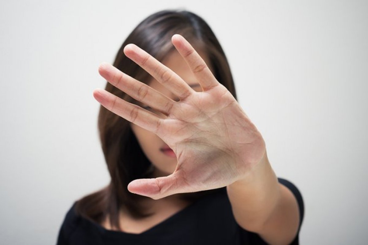 Projeto do Senado amplia medidas cautelares em situação de violência doméstica