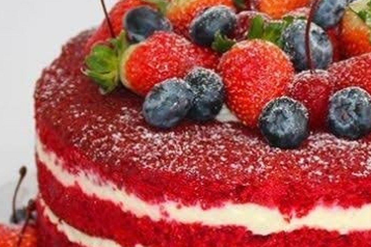 Confira os aniversariantes famosos desta terça-feira, 08 de fevereiro 