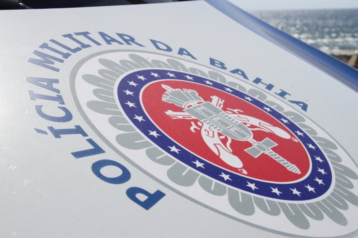 Três pessoas se envolvem em briga e são conduzidas para Central de Flagrantes