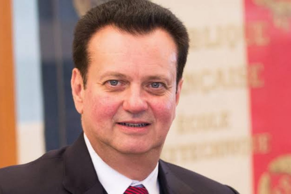 PSD diz que não vai apoiar reeleição de Bolsonaro