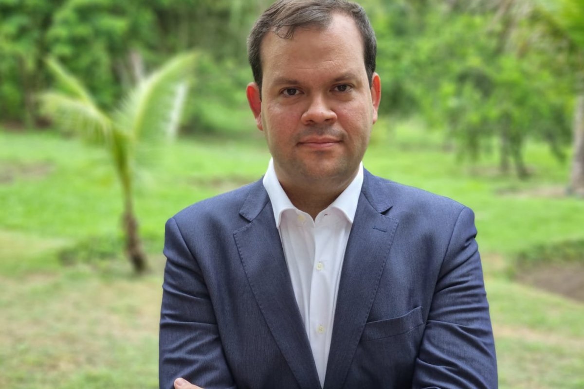 Em alta! Transamerica Resort Comandatuba fecha 2021 com recorde histórico de ocupação