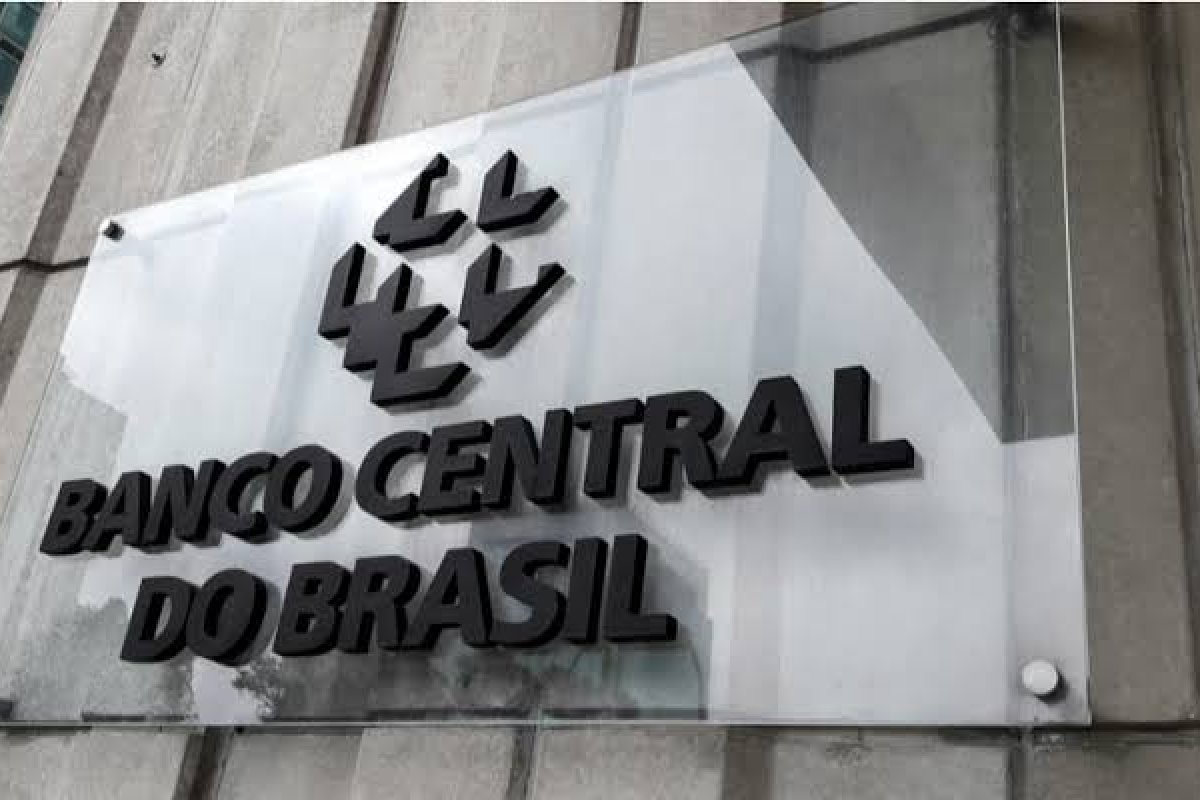 Banco Central lança site para consulta de dinheiro 'esquecido em banco'