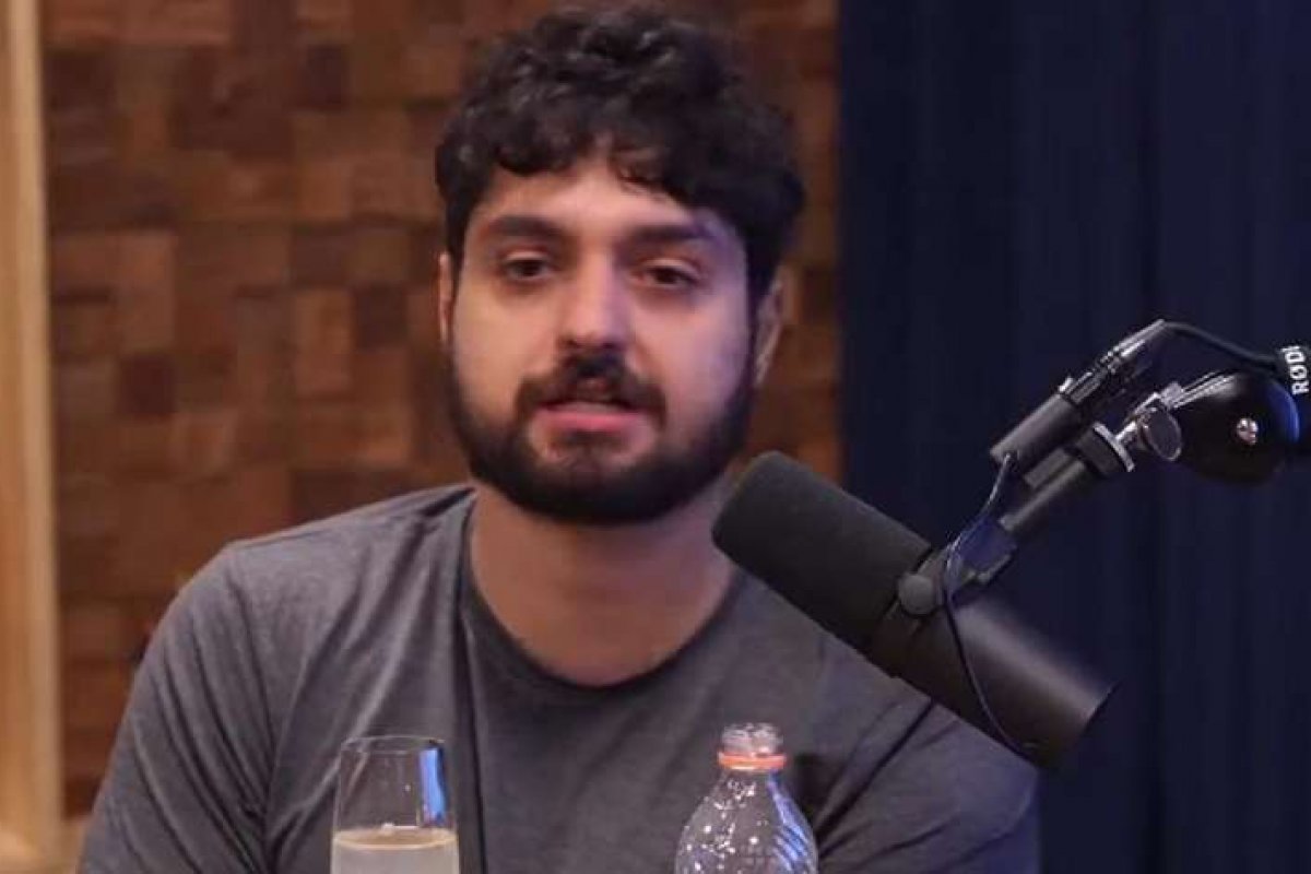 'Defender nazismo não é liberdade de expressão', afirma Embaixada da Alemanha