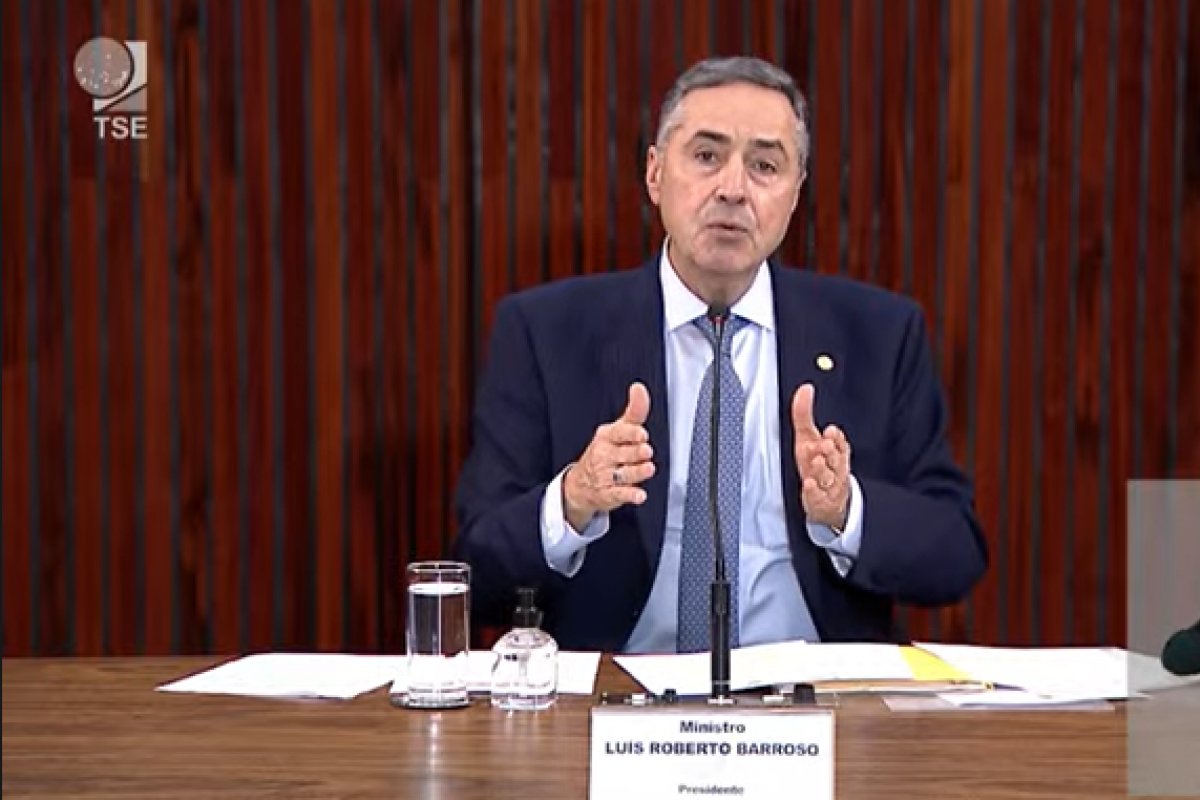 TSE lança nova etapa de implementação do Documento Nacional de Identidade