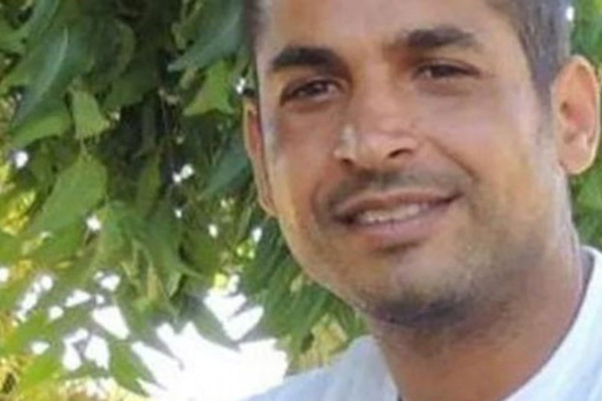 Homem que se passou por médico e deu esperanças a família de policial que já tinha morte cerebral é preso