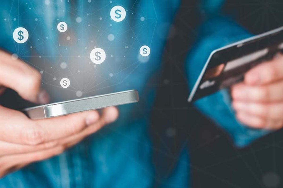 Mais de 80% dos clientes brasileiros confiam em empresas financeiras