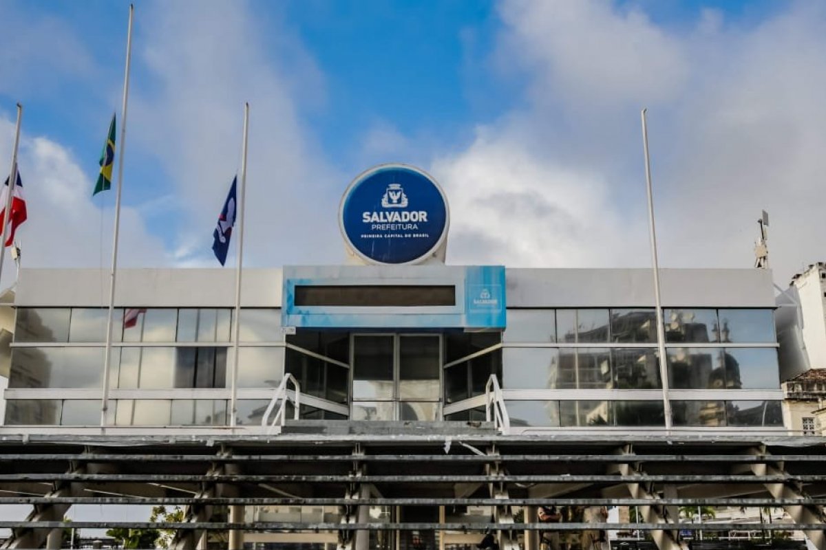 Prefeitura lança plataforma para identificar talentos e capacitar jovens para o mercado de tecnologia