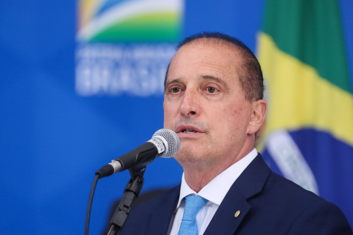 Governo federal pretende gerar empregos através da qualificação profissional e a reinserção ao trabalho este ano