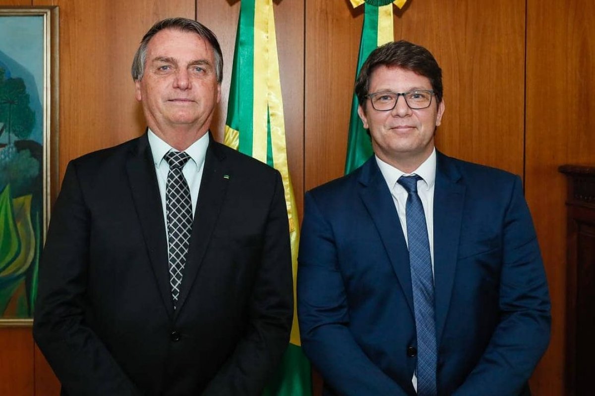 TCU envia questionário sobre Lei Rouanet na gestão de Bolsonaro para produtores culturais