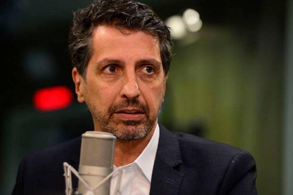 Governo Federal vai lançar programa que transforma metano em biocombustível