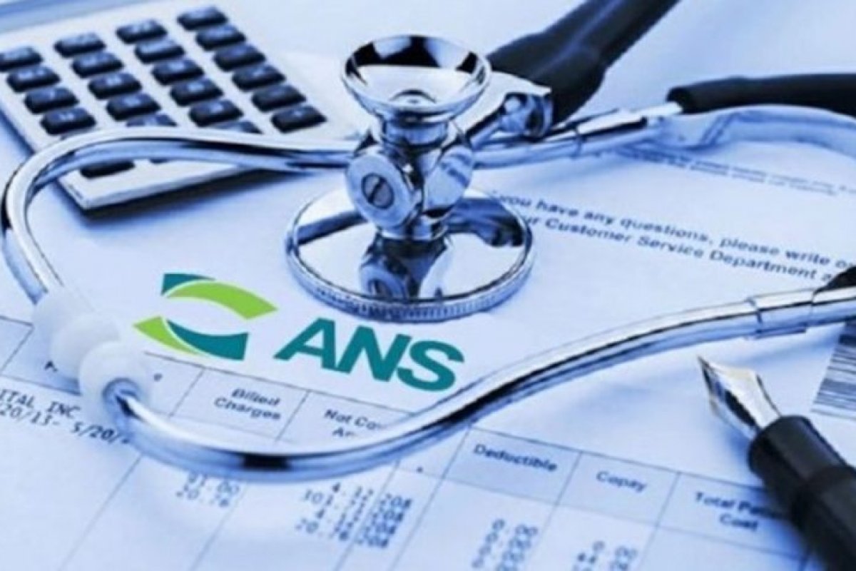 ANS barra venda de controladora de planos individuais da Amil